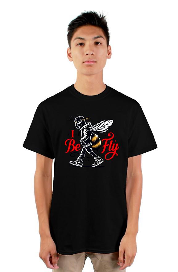 gildan mens tshirt