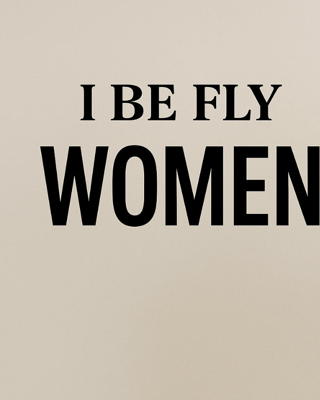 Women’s